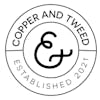 Copper and Tweed is hiring remote and work from home jobs on We Work Remotely.