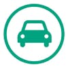 Driversnote is hiring a remote Part-time Customer Support Specialist (Western Australia) at We Work Remotely.