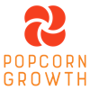 Popcorn Growth is hiring a remote Executive Assistant at We Work Remotely.