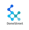 DoneStreet is hiring a remote Intermediate or Senior Go / Golang developer at We Work Remotely.