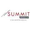 Summit ESP is hiring a remote Senior Software Developer at We Work Remotely.
