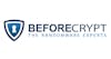 BeforeCrypt Ltd is hiring remote and work from home jobs on We Work Remotely.