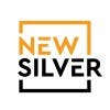New Silver Lending is hiring remote and work from home jobs on We Work Remotely.