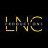 LNC Productions is hiring remote and work from home jobs on We Work Remotely.