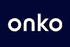 Onkohealth is hiring remote and work from home jobs on We Work Remotely.