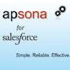 Apsona is hiring remote and work from home jobs on We Work Remotely.