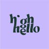 HighHello is hiring remote and work from home jobs on We Work Remotely.