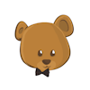 DebugBear is hiring remote and work from home jobs on We Work Remotely.
