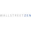 WallStreetZen is hiring remote and work from home jobs on We Work Remotely.