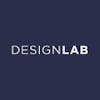 Designlab is hiring remote and work from home jobs on We Work Remotely.