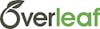 Overleaf is hiring remote and work from home jobs on We Work Remotely.