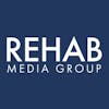 Rehab Media Network-icon