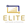 Elite Software Automation is hiring remote and work from home jobs on We Work Remotely.