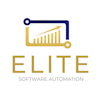 Elite Software Automation - likeWFH