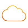 CloudForecast is hiring remote and work from home jobs on We Work Remotely.
