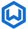 Wealthbox is hiring a remote QA Analyst at We Work Remotely.