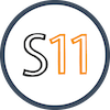 Strategy11 is hiring remote and work from home jobs on We Work Remotely.