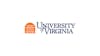 University of Virginia is hiring a remote Senior Project Manager for Cloud Applications at We Work Remotely.