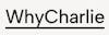 WhyCharlie is hiring remote and work from home jobs on We Work Remotely.