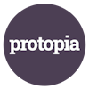 Protopia is hiring remote and work from home jobs on We Work Remotely.