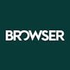 Browser is hiring a remote Back-End Developer (NodeJS) at We Work Remotely.