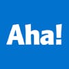 Aha! is hiring a remote Product Success Manager (Product management experience required) at We Work Remotely.