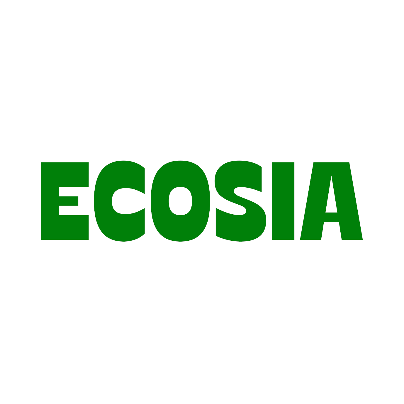 Ecosia is hiring remote and work from home jobs on We Work Remotely.