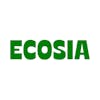 Ecosia is hiring remote and work from home jobs on We Work Remotely.