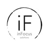 Infocus Solutions is hiring remote and work from home jobs on We Work Remotely.