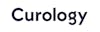 Curology is hiring remote and work from home jobs on We Work Remotely.