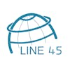 Line 45 LLC is hiring remote and work from home jobs on We Work Remotely.