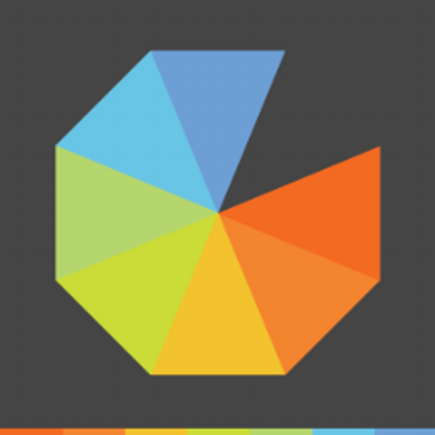 Gleam.io is hiring remote and work from home jobs on We Work Remotely.