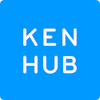 Kenhub GmbH is hiring remote and work from home jobs on We Work Remotely.