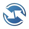 Web Shop Manager