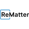 ReMatter is hiring remote and work from home jobs on We Work Remotely.