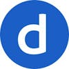 DNSimple-icon