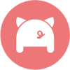 Porkbun is hiring remote and work from home jobs on We Work Remotely.