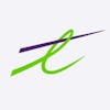 logo.gif