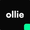 Ollie Health is hiring remote and work from home jobs on We Work Remotely.