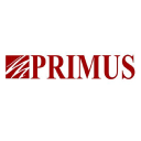 Primus Software is hiring remote and work from home jobs on We Work Remotely.