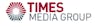 Times Media Group is hiring remote and work from home jobs on We Work Remotely.
