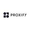 Proxify AB is hiring a remote Senior Microsoft PowerBI Developer at We Work Remotely.