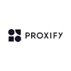 Proxify AB is hiring remote and work from home jobs on We Work Remotely.