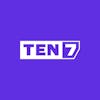 TEN7 is hiring remote and work from home jobs on We Work Remotely.