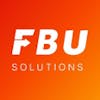 FBU Solutions is hiring remote and work from home jobs on We Work Remotely.