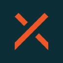 Global X ETFs is hiring remote and work from home jobs on We Work Remotely.