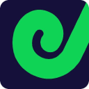 Geckoboard is hiring remote and work from home jobs on We Work Remotely.
