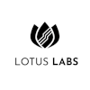 Lotus Labs Inc is hiring remote and work from home jobs on We Work Remotely.