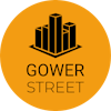 Gower Street is hiring remote and work from home jobs on We Work Remotely.