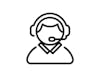 Visionary Global Solution LLC is hiring a remote Customer service representative at We Work Remotely.